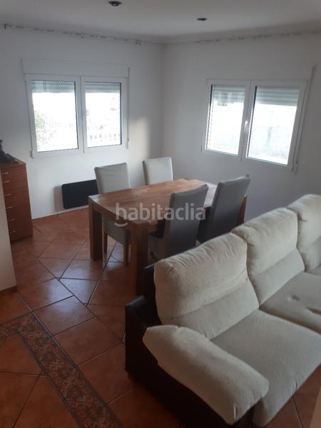 Foto 8744be87-adbe-4375-a0d1-fdb01f31b6fc. Chalet in Nord Sant Carles de la Ràpita