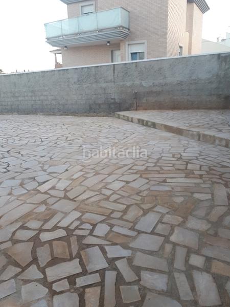 Foto 88f74de2-add8-4a02-a85c-5c8d0c268d3c. Chalet in Nord Sant Carles de la Ràpita