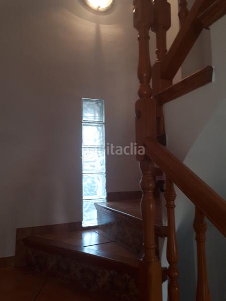 Foto 9381cb73-3abb-44a3-8390-46bc647c256b. Chalet in Nord Sant Carles de la Ràpita