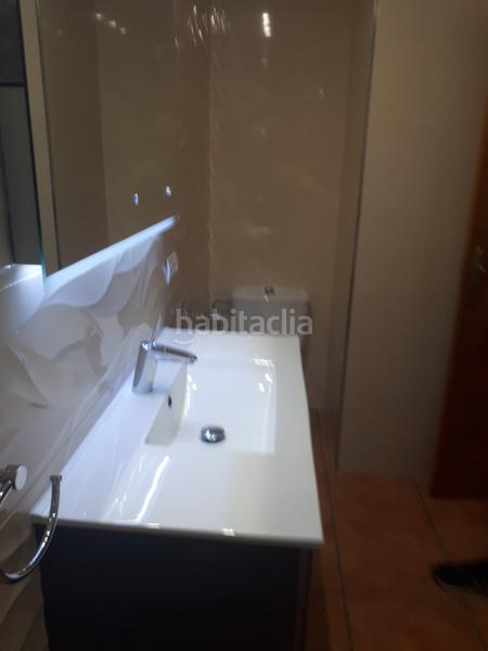 Foto a1fc4a4a-0d84-4ac7-9eea-3eff2b009ef9. Chalet in Nord Sant Carles de la Ràpita