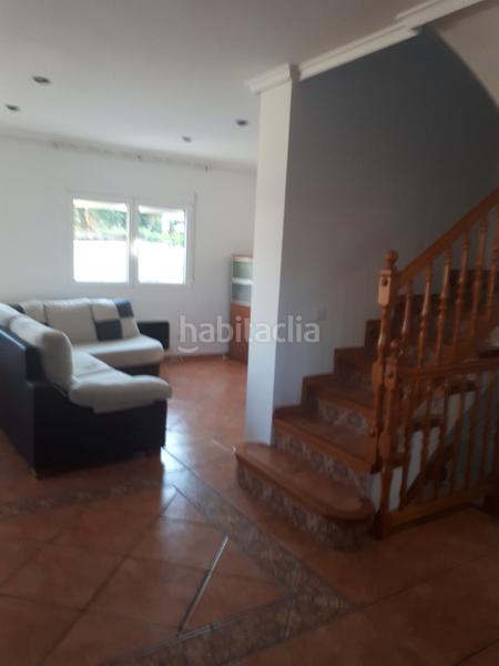 Foto a62c2bae-e453-4c44-9036-445d83a5aefe. Chalet in Nord Sant Carles de la Ràpita