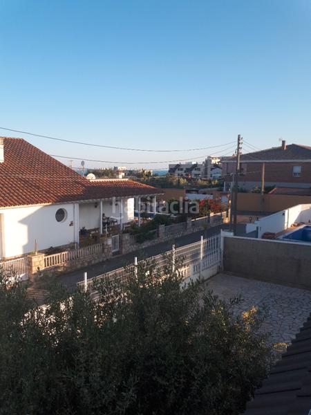 Foto a98eeb51-8f30-4d49-b8e1-bec91bcafc93. Chalet in Nord Sant Carles de la Ràpita