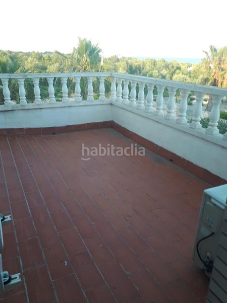 Foto b73d47a2-6ab8-4b99-8592-fe3e34444ae7. Chalet in Nord Sant Carles de la Ràpita