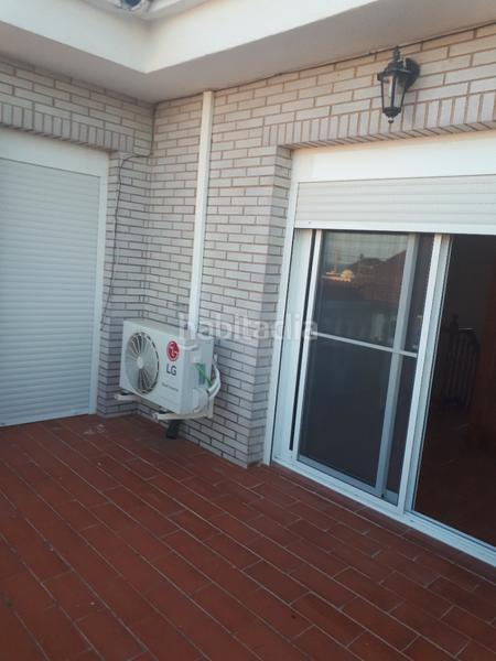 Foto b856a170-c17d-4b5b-9240-a98c3719a733. Chalet in Nord Sant Carles de la Ràpita