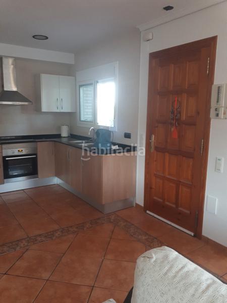 Foto cdde7767-b3d1-409b-a88c-b2222c81bc32. Chalet in Nord Sant Carles de la Ràpita