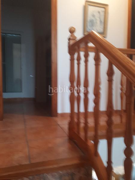 Foto d3a24fde-34e1-4339-bb09-2d393ca00ec1. Chalet in Nord Sant Carles de la Ràpita