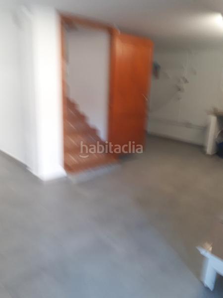 Foto d83ce3ae-3f8c-4b13-aebb-f131e1c51cba. Chalet in Nord Sant Carles de la Ràpita