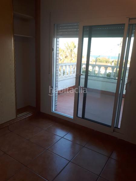 Foto e0b575cc-ca46-4440-a66d-603d37cb022b. Chalet in Nord Sant Carles de la Ràpita