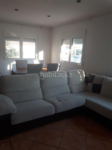 Foto e7333583-8d78-4329-9391-513992ef692d. Chalet in Nord Sant Carles de la Ràpita