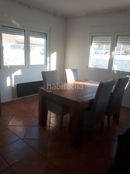 Foto fbc73f04-60df-4c03-97e8-4892b6aa57de. Chalet in Nord Sant Carles de la Ràpita