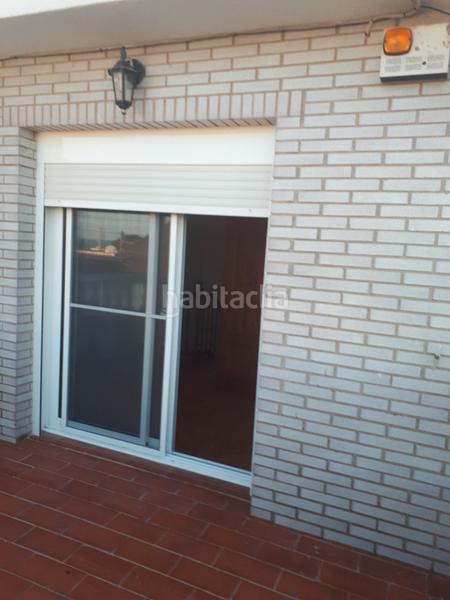 Foto fc56647a-8e3c-4732-9d2f-71824f1f5414. Chalet in Nord Sant Carles de la Ràpita