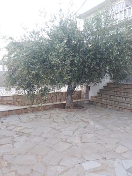 Foto fdb2de59-6671-43af-91e9-4af92013fd7e. Chalet in Nord Sant Carles de la Ràpita