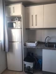 Location Appartement à Casco Urbano. Alquilo apartamento  vacacional hasta junio 2026