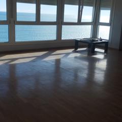 Location Appartement  Passeig de sant pere 7. Alquilo piso en centro playa