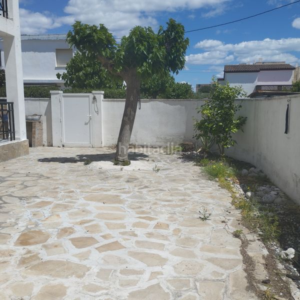 Foto 0169329f-ae52-4dbd-bcce-d8d877564a71. Terreny residencial a Cala Puntal Vinaròs