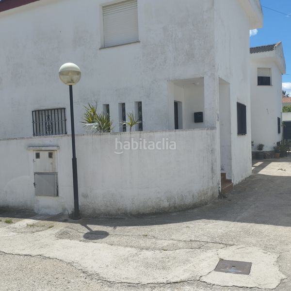 Foto 04c7a88d-a659-42ef-b362-3db4c5aaf04f. Terreny residencial a Cala Puntal Vinaròs