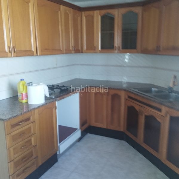 Foto 0f072263-c39b-4c77-aa32-44d2ee92b38b. Terreny residencial a Cala Puntal Vinaròs