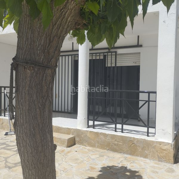 Foto 1366031b-fa1f-4d46-9556-a0e468b4cb1b. Terreny residencial a Cala Puntal Vinaròs