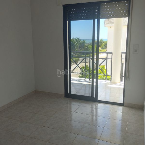 Foto 1ba7ec19-07a5-43c7-9e17-c5f0b3dfa97d. Terreny residencial a Cala Puntal Vinaròs