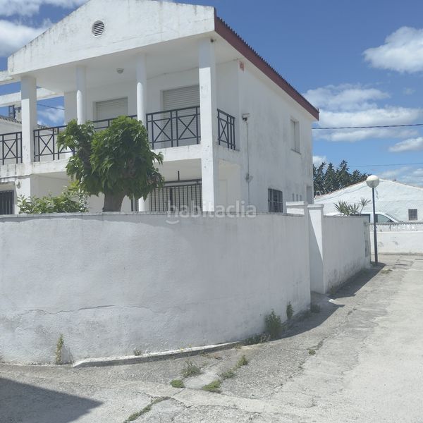 Foto 28e21172-4a0f-4d79-bb92-ca009832b0e2. Terreny residencial a Cala Puntal Vinaròs