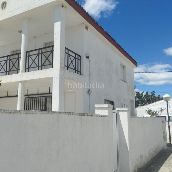 Foto 2b2617a3-b718-42d2-86b1-255521817139. Terreny residencial a Cala Puntal Vinaròs