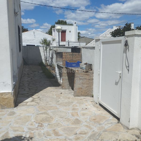 Foto 2fa42fc9-6624-47c1-b197-555e7ee2eda4. Terreny residencial a Cala Puntal Vinaròs