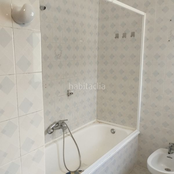 Foto 4775cb8b-ed00-4bd3-914e-17cbb07ac68f. Terreny residencial a Cala Puntal Vinaròs
