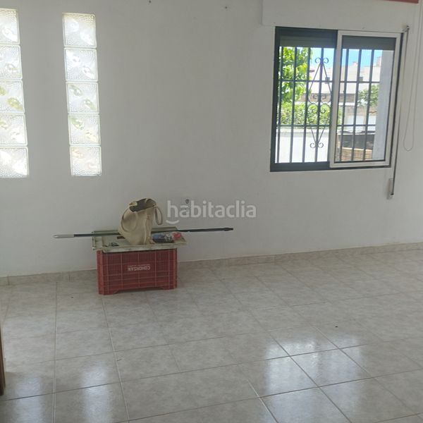 Foto 47a40285-b797-416b-9d2c-e672c110afa0. Terreny residencial a Cala Puntal Vinaròs