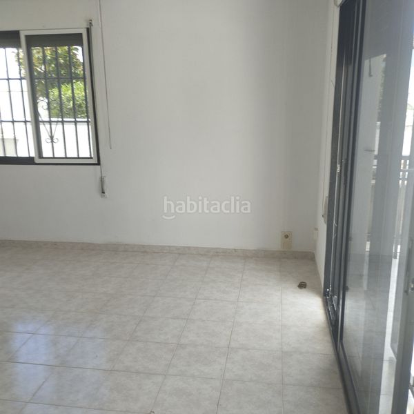 Foto 666a1301-12de-4a33-b973-37d5b00ab038. Terreny residencial a Cala Puntal Vinaròs