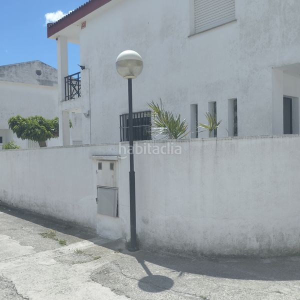 Foto 7120c3ed-0448-410e-9260-272b5084aa54. Terreny residencial a Cala Puntal Vinaròs
