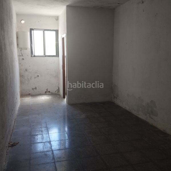 Foto 71dd4831-7825-4c6a-bb14-db6e0a8be85d. Terreny residencial a Cala Puntal Vinaròs