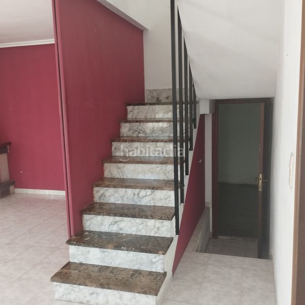 Foto 854d6479-d1df-4502-b86e-b6126a208e29. Terreny residencial a Cala Puntal Vinaròs