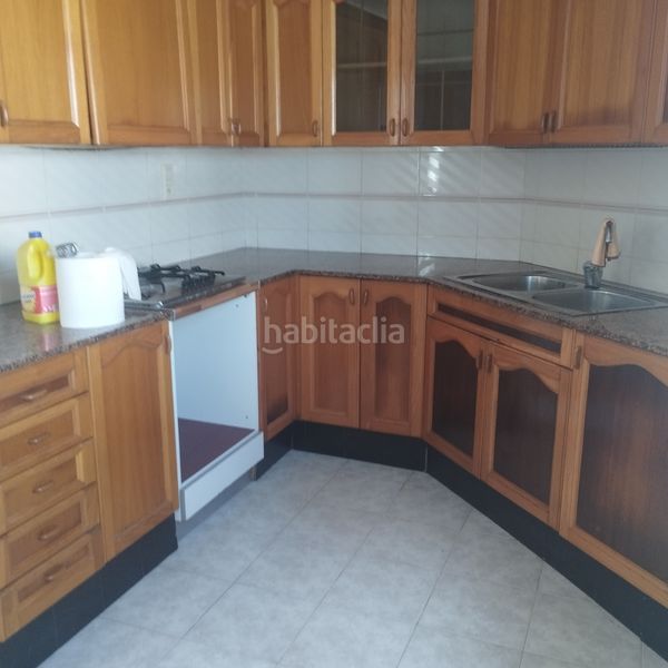 Foto 96706d97-52a7-4c8c-a278-723351521867. Terreny residencial a Cala Puntal Vinaròs