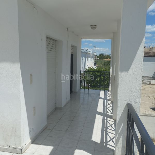 Foto 9b003780-4537-44d9-b81f-fb23837c3478. Terreny residencial a Cala Puntal Vinaròs