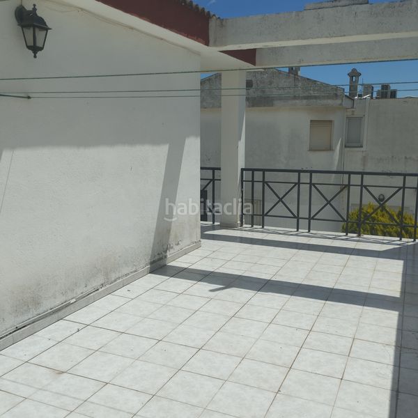 Foto a705e839-6917-474c-86c9-0dd114a2e4b4. Terreny residencial a Cala Puntal Vinaròs