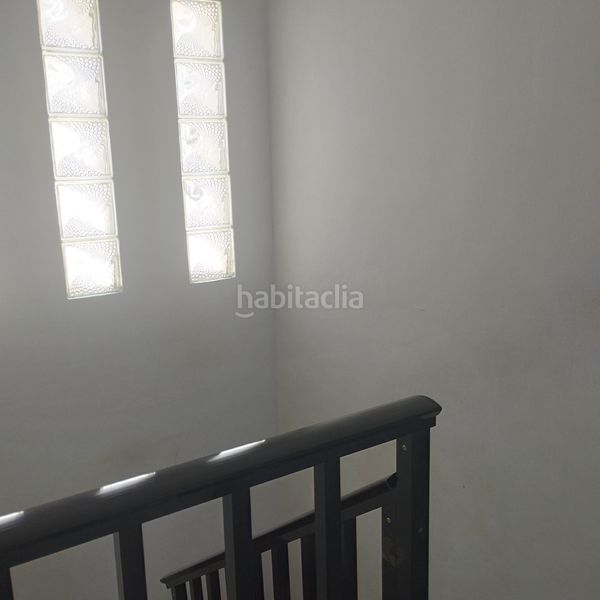 Foto ac27cdab-0370-48b4-b640-a56ff605b896. Terreny residencial a Cala Puntal Vinaròs