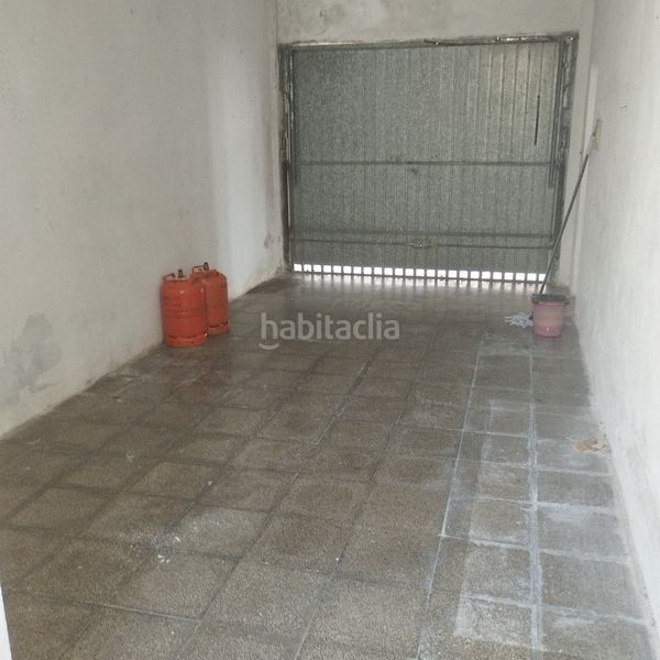 Foto b351e01a-04ef-447f-b0b6-60161cbf36fb. Terreny residencial a Cala Puntal Vinaròs