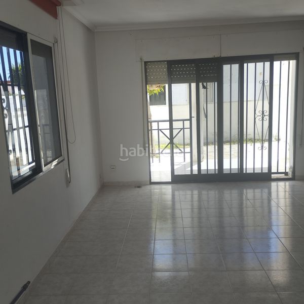 Foto b3e10399-5258-4dd8-a52e-dceab1727294. Terreny residencial a Cala Puntal Vinaròs