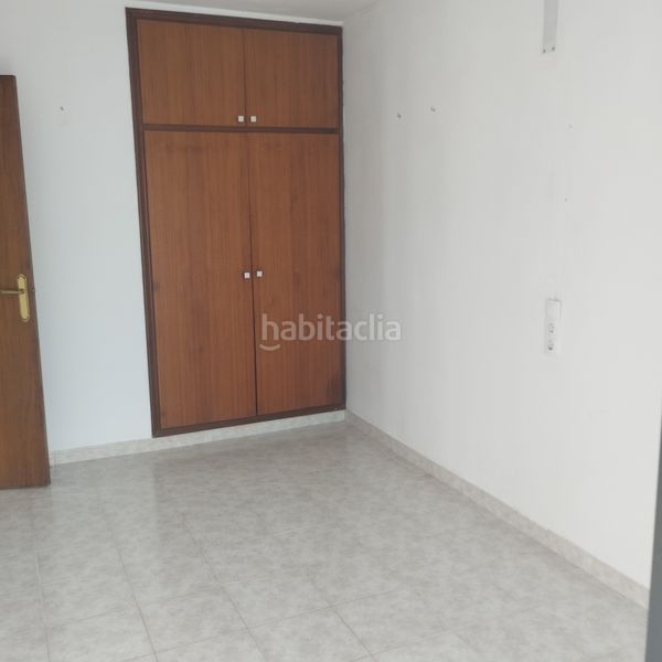 Foto bc5840d9-c2c4-4d92-9619-37f05c966fb5. Terreny residencial a Cala Puntal Vinaròs
