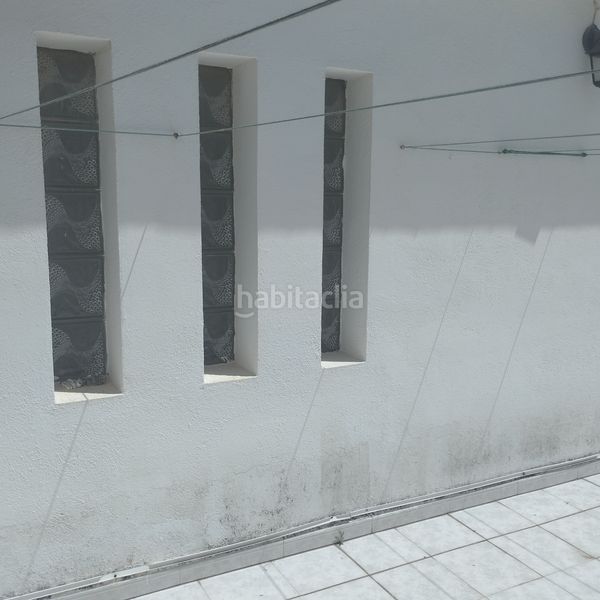 Foto bf66ff33-3399-41b5-9564-62530fc6f77e. Terreny residencial a Cala Puntal Vinaròs