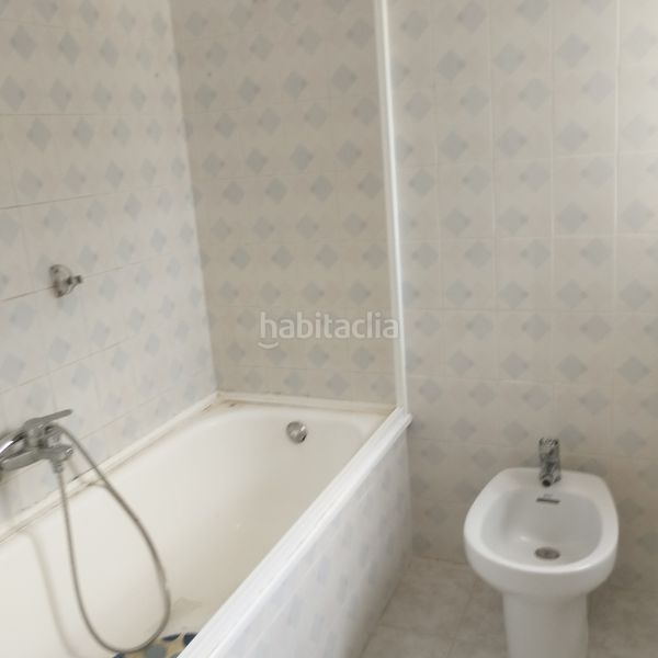 Foto d4157765-c6b5-4cd9-9536-8d328196abf0. Terreny residencial a Cala Puntal Vinaròs