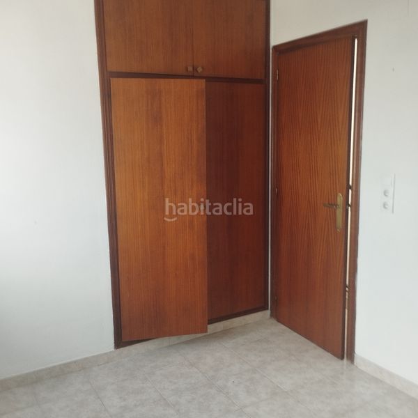 Foto d6331b58-af13-441e-86e9-442a0ab6dc20. Terreny residencial a Cala Puntal Vinaròs