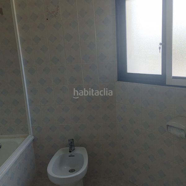 Foto f2c108b8-4aad-41e2-a3c9-9695fbc2c929. Terreny residencial a Cala Puntal Vinaròs