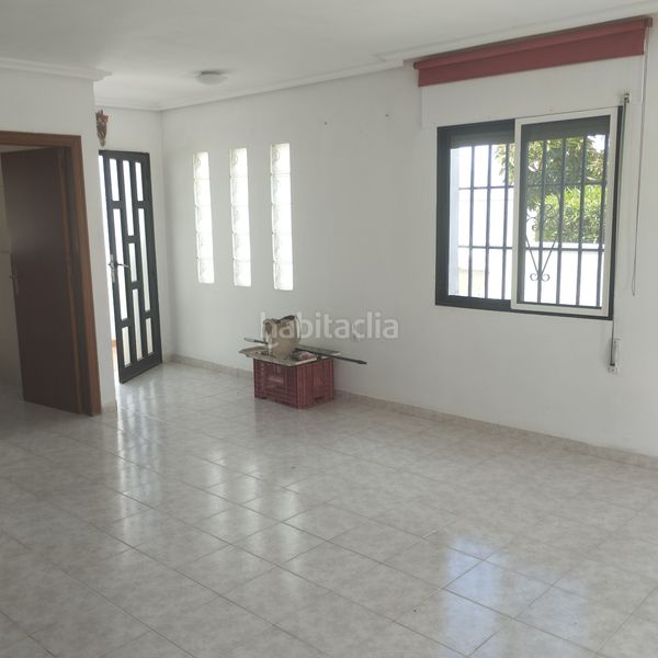 Foto f4524942-3c16-4614-8c75-7db9a3d86392. Terreny residencial a Cala Puntal Vinaròs