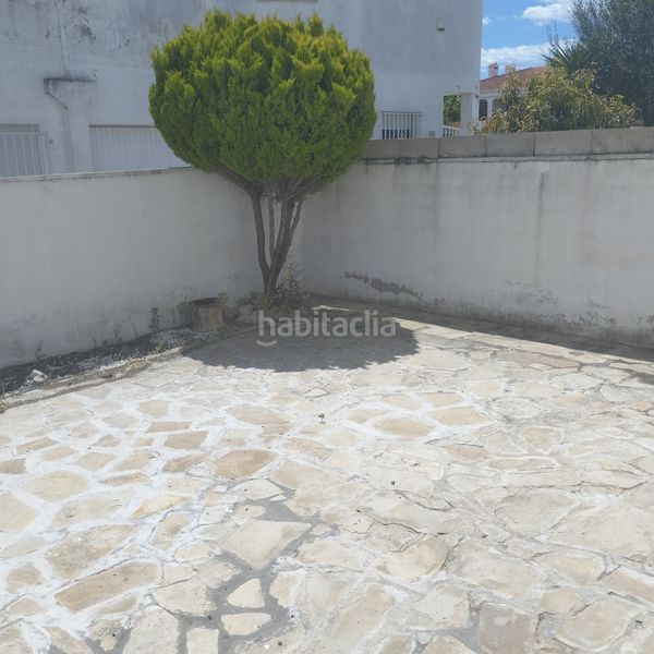 Foto f4669134-b6da-484a-9d53-707794f40589. Terreny residencial a Cala Puntal Vinaròs