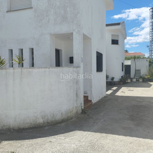 Foto f73c786a-6f5e-442f-b94e-ec1b2577dd60. Terreny residencial a Cala Puntal Vinaròs