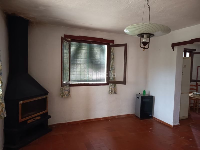 Foto 4b890aed-99a1-4b3e-bb7d-3c310e178047. Area edificabile industriale in Moncófar Pueblo Moncofa