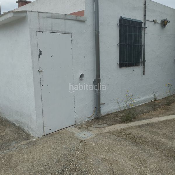 Foto cb8c0f66-947a-4272-b9fc-1038d78b9fbb. Solar industrial a Moncófar Pueblo Moncofa
