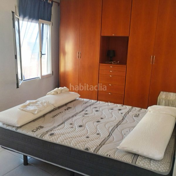 Foto 73fa77d9-8a05-46c3-9bb0-7164ae5f028d. Lloguer pis a Casco Urbano Vinaròs