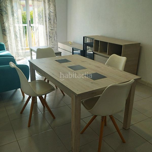 Foto abab034b-8565-40c7-880d-1cb0f5f1e799. Lloguer pis a Casco Urbano Vinaròs